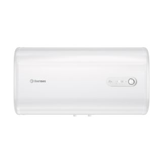 Водонагреватель накопительный Thermex Mirror 80 H